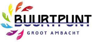 Buurtpunt Ambacht